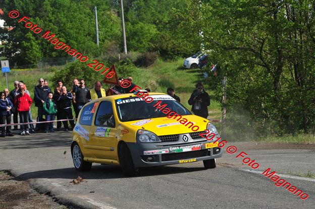DSC_6839.JPG